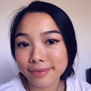 Meet your Posher, Maggie